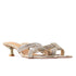 Women Formal Heel - 74804S
